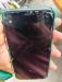I phone 11